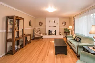 9880 Sheldon Rd, Elk Grove, CA 95624 - Photo 4