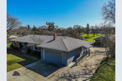 9880 Sheldon Road, Elk Grove, CA 95624 - Photo 68