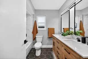 3041 Root Ave, Carmichael, CA 95608 - Photo 50