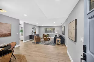 3041 Root Ave, Carmichael, CA 95608 - Photo 10