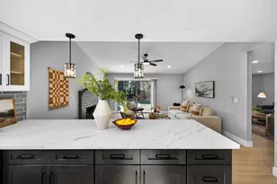 3041 Root Ave, Carmichael, CA 95608 - Photo 40