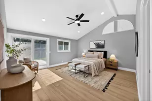 3041 Root Ave, Carmichael, CA 95608 - Photo 60