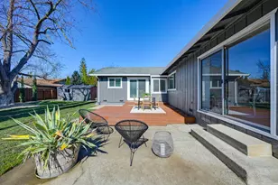 3041 Root Ave, Carmichael, CA 95608 - Photo 72