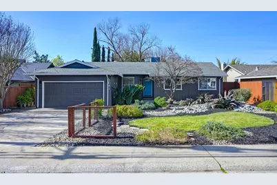 3041 Root Avenue, Carmichael, CA 95608 - Photo 1