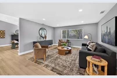 3041 Root Avenue, Carmichael, CA 95608 - Photo 18