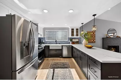 3041 Root Avenue, Carmichael, CA 95608 - Photo 2