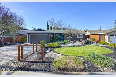 3041 Root Avenue, Carmichael, CA 95608 - Photo 12