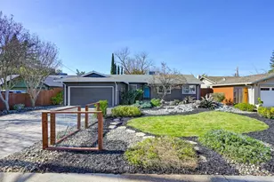 3041 Root Ave, Carmichael, CA 95608 - Photo 12