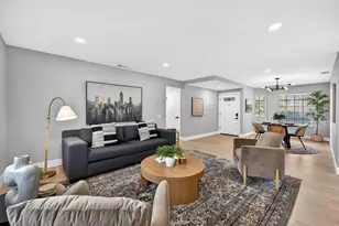 3041 Root Ave, Carmichael, CA 95608 - Photo 20