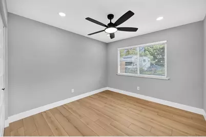 3041 Root Avenue, Carmichael, CA 95608 - Photo 48