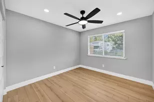 3041 Root Ave, Carmichael, CA 95608 - Photo 48