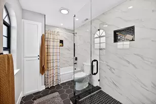 3041 Root Ave, Carmichael, CA 95608 - Photo 4