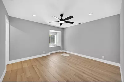 3041 Root Avenue, Carmichael, CA 95608 - Photo 52