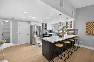 3041 Root Ave, Carmichael, CA 95608 - Photo 34