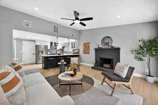 3041 Root Ave, Carmichael, CA 95608 - Photo 34