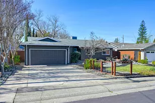 3041 Root Ave, Carmichael, CA 95608 - Photo 6