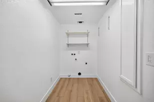 3041 Root Ave, Carmichael, CA 95608 - Photo 54