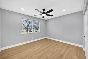 3041 Root Ave, Carmichael, CA 95608 - Photo 46