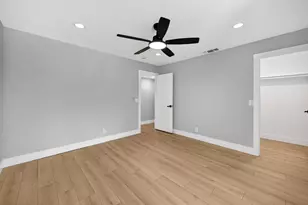 3041 Root Ave, Carmichael, CA 95608 - Photo 52