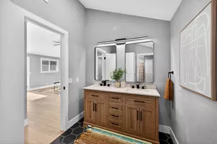 3041 Root Ave, Carmichael, CA 95608 - Photo 58