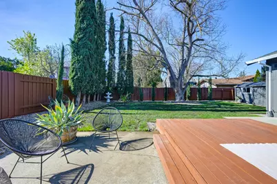 3041 Root Avenue, Carmichael, CA 95608 - Photo 70