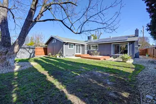 3041 Root Ave, Carmichael, CA 95608 - Photo 78