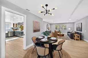 3041 Root Ave, Carmichael, CA 95608 - Photo 26