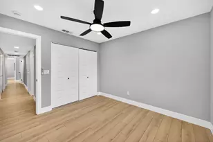 3041 Root Ave, Carmichael, CA 95608 - Photo 48