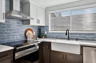 3041 Root Ave, Carmichael, CA 95608 - Photo 40