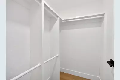 3041 Root Avenue, Carmichael, CA 95608 - Photo 54