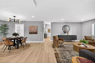 3041 Root Ave, Carmichael, CA 95608 - Photo 12