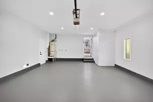 3041 Root Ave, Carmichael, CA 95608 - Photo 42