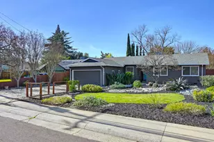 3041 Root Ave, Carmichael, CA 95608 - Photo 4