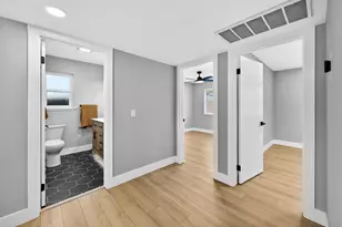 3041 Root Ave, Carmichael, CA 95608 - Photo 44