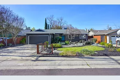 3041 Root Avenue, Carmichael, CA 95608 - Photo 10