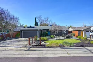 3041 Root Ave, Carmichael, CA 95608 - Photo 10