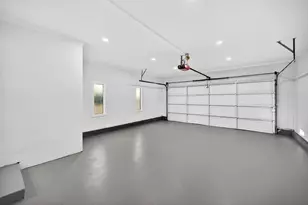 3041 Root Ave, Carmichael, CA 95608 - Photo 44