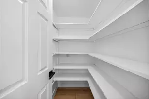 3041 Root Ave, Carmichael, CA 95608 - Photo 38