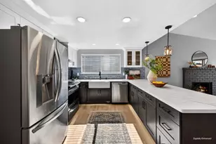 3041 Root Ave, Carmichael, CA 95608 - Photo 38