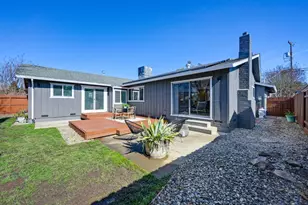 3041 Root Ave, Carmichael, CA 95608 - Photo 74