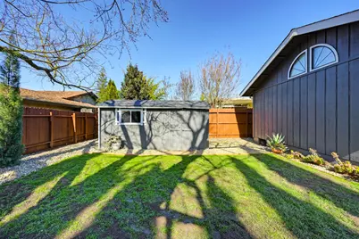 3041 Root Avenue, Carmichael, CA 95608 - Photo 76