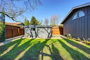 3041 Root Ave, Carmichael, CA 95608 - Photo 76