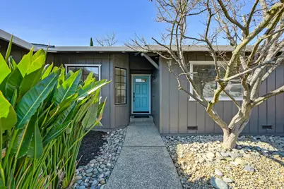 3041 Root Avenue, Carmichael, CA 95608 - Photo 14