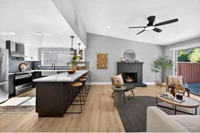 3041 Root Avenue, Carmichael, CA 95608 - Photo 28