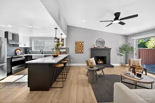 3041 Root Ave, Carmichael, CA 95608 - Photo 28