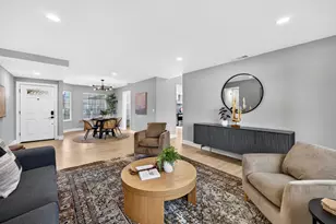 3041 Root Ave, Carmichael, CA 95608 - Photo 22