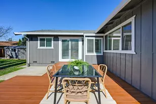 3041 Root Ave, Carmichael, CA 95608 - Photo 68