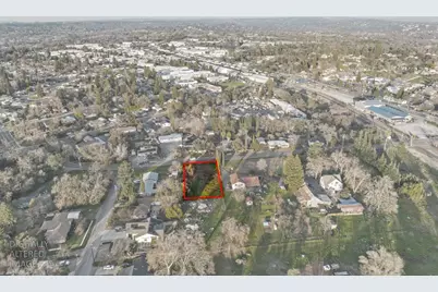 0 Webb Street, Loomis, CA 95650 - Photo 4