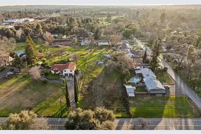 0 Webb Street, Loomis, CA 95650 - Photo 8