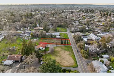 0 Webb Street, Loomis, CA 95650 - Photo 2